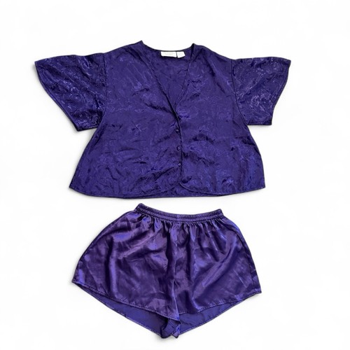 Victorias secret vtg - victorias,