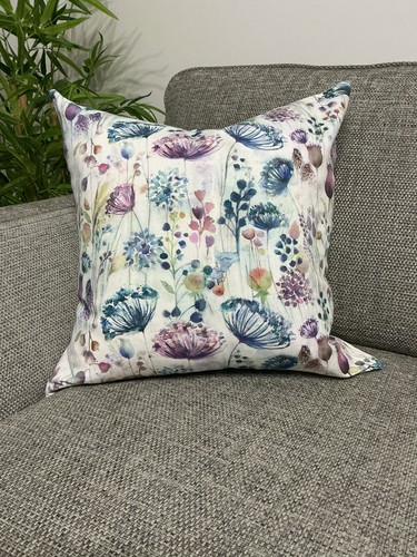 Voyage maison meadow - maison, ‘meadow’