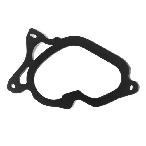 Stop lamp seal aftermarket - lamp,