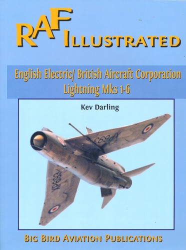 Raf illustrated ee bac - raf,