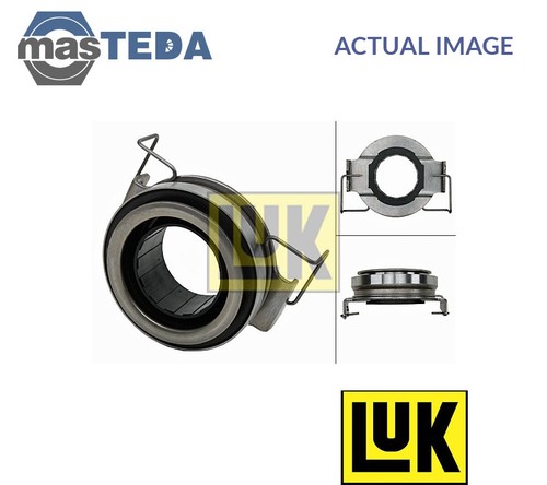 500 1187 clutch release - 1187,