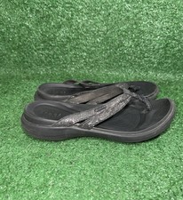 Crocs Capri V Womens Size 8