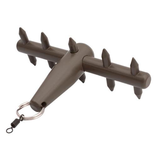 Gardner deluxe weed rake - gardner,