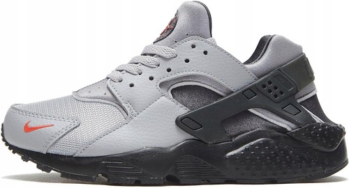 Fd9774 001 nike huarache - nike, run