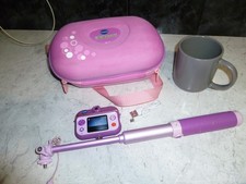 V-TECH KIDIZOOM CAMERA SELFIE