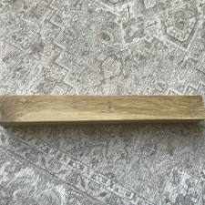 Oak Timber, Kiln Dried