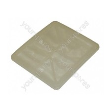 Husqvarna Partner K750