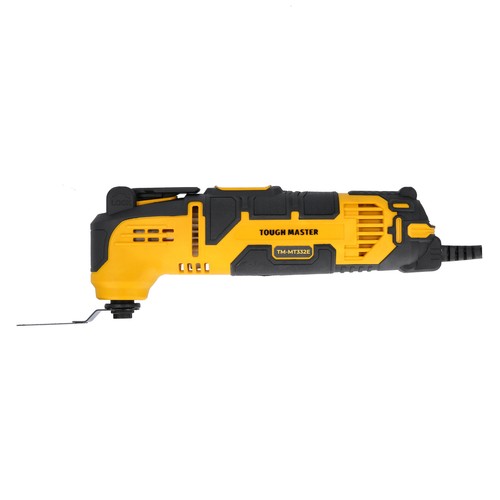 Tough master oscillating multi - oscillating,