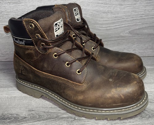 Woodland m905b brown eye - woodland, 10