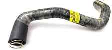 For JCB 3DX SUCTION HOSE TANK