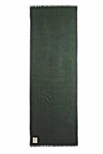 Zadig & Voltaire Orely Scarf