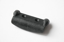 Schumacher SST 2000 Mini Front