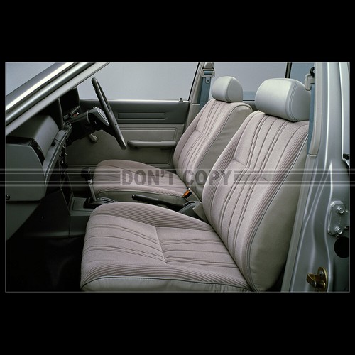 Photo 010542 nissan bluebird - photo,