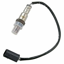 Heated O2 Oxygen Sensor For