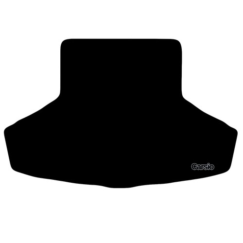 Carsio tailored carpet - tailored, car
