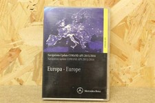A2198271000 DVD road map