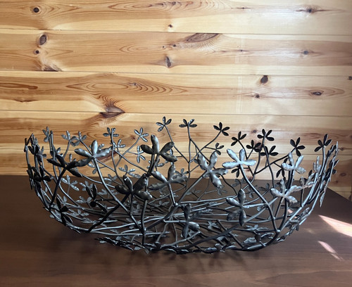 Rustic farmhouse decorative - rustic,