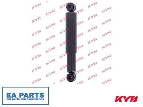 Shock absorber for - shock,
