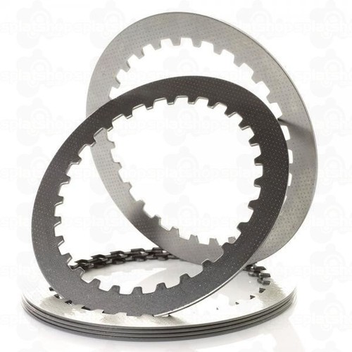 190451 clutch steel - 9, metal