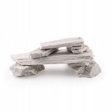 Aquarium Rock Fish Tank