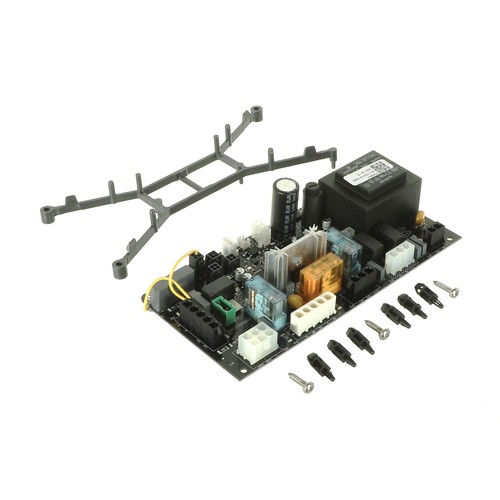 Unox shop pro 230v - unox, shop.pro