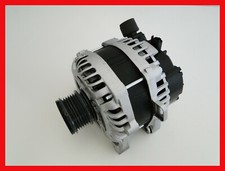 2A4259 ALTERNATOR for PEUGEOT