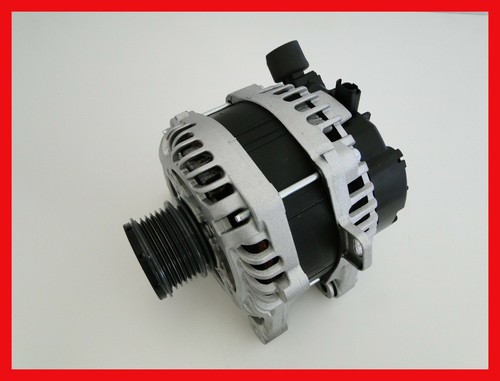 2a4259 alternator for peugeot - 2a4259,