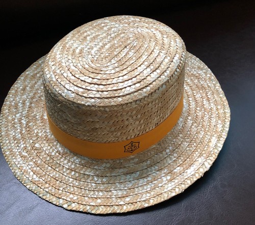 Veuve clicquot champagnepanama - clicquot,