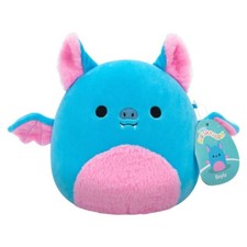 Squishmallows 7.5-inch Boyle