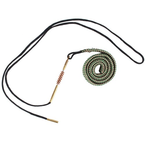 Bore rope cal 308 30 - bore,