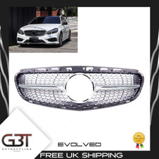 FOR MERCEDES BENZ W212 E CLASS