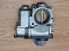 NISSAN MICRA K12 SERA576-02