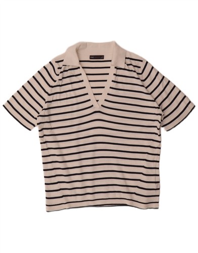 Marks spencer womens - &, polo