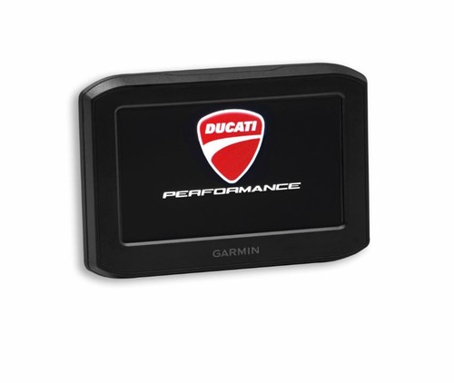 Garmin zumo 396 satellite - garmin,