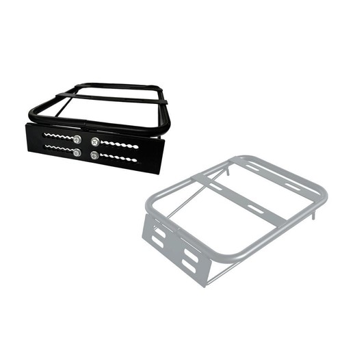 Generic motorcycle rear - generic,