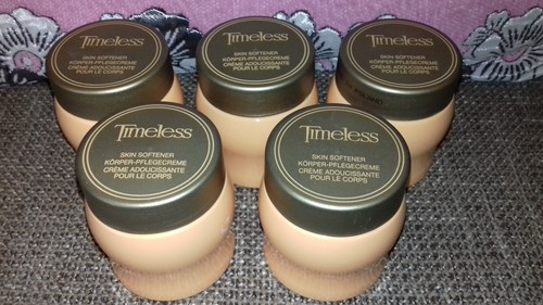 Job lot discontinued avon - x,