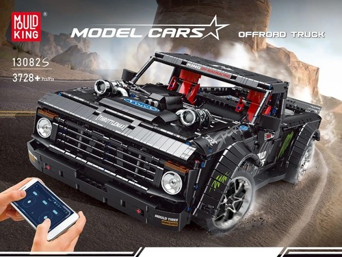 Remote control muscle - remote,