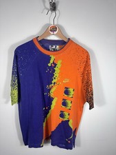 Nike men’s 1990s Challenge