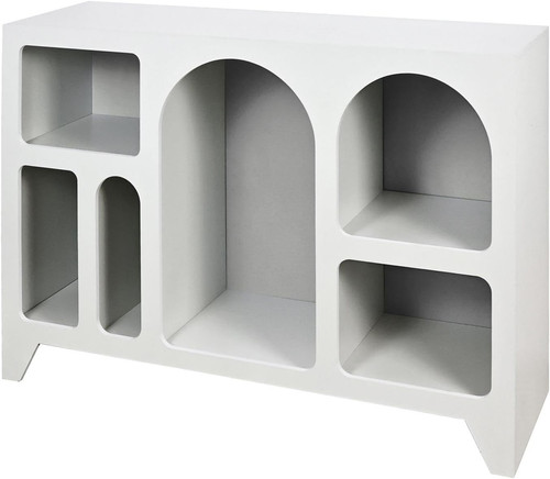 Sideboard storage cabinet - storage,