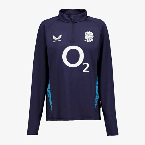 Castore england rugby long - castore,