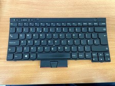 Lenovo thinkpad t430s keyboard - lenovo,