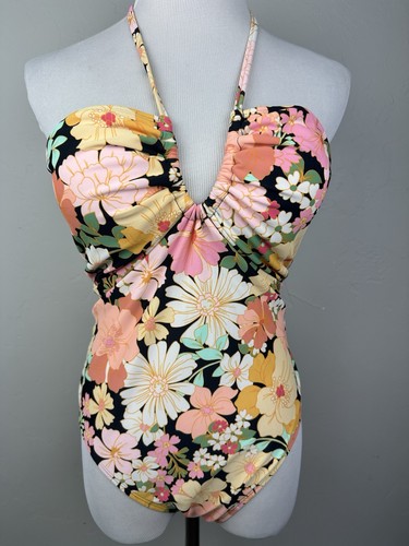 Shade shore womens l floral - shade, &