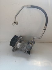 VOLVO V40 S90 A/C AIR CON