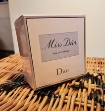 Miss Dior Eau de Parfum Spray