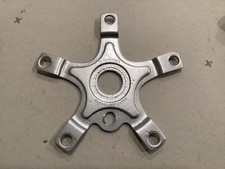 1980s Mongoose Takagi Spider