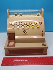 1960's vintage plastic London