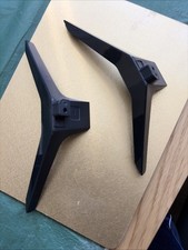 Original LG 49UJ630V 55UJ630V