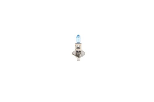 Bulb high beam headlight - bulb,,