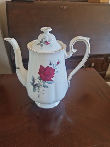 Royal albert sweet romance - royal,