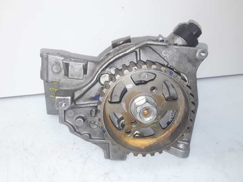 0445010102 injection pump ford - 0445010102,